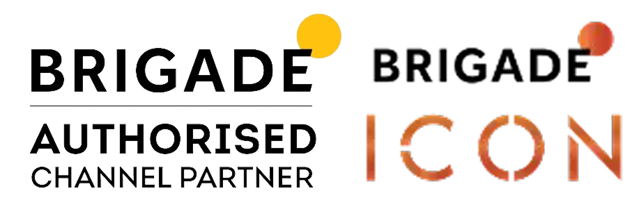 logo